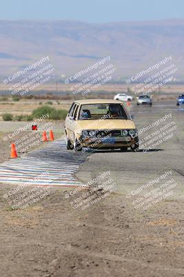 media/Oct-04-2025-OnGrid (Sat) [[44bd565ffa]]/Yellow Group/Sunrise/